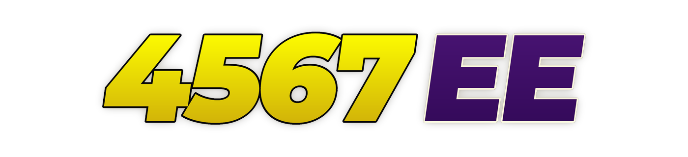 4567ee